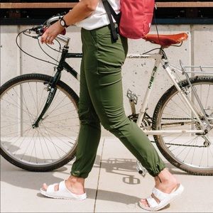 Topo Designs Tech Pants Women’s